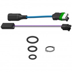 Pompă Circulație Bosch 8737604588 Taco 3GS HU1 Pompă Circulație Bosch 8737604588 Taco 3GS HU1